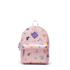 Herschel Reppu Heritage Kids Dog Show* Laukut Ja Asusteet|Tavarat