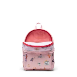 Herschel Reppu Heritage Kids Dog Show* Laukut Ja Asusteet|Tavarat