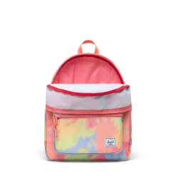 Reppu Heritage Youth Washed Chalk Herschel