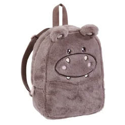 Viquel Reppu hippo pompom* Laukut Ja Asusteet