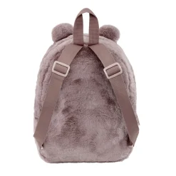 Viquel Reppu hippo pompom* Laukut Ja Asusteet