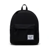 HERSCHEL Reppu Western Backpack* Laukut Ja Asusteet