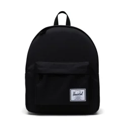HERSCHEL Reppu Western Backpack* Laukut Ja Asusteet