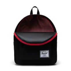 HERSCHEL Reppu Western Backpack* Laukut Ja Asusteet