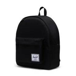HERSCHEL Reppu Western Backpack* Laukut Ja Asusteet