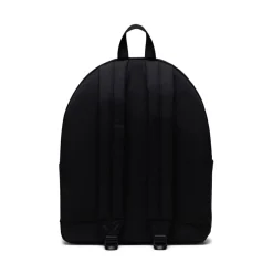 HERSCHEL Reppu Western Backpack* Laukut Ja Asusteet