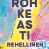 Hidasta elämää Rohkeasti rehellinen -itseilmaisukortit* Kehykset Ja Taide|Julisteet Ja Teemapakat