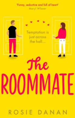 Roommate, The