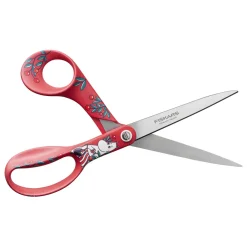 Fiskars Finland Oy Ab Sakset 21 cm Muumi Muumimamma Fiskars* Askartelu|Vaatehuolto