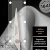 Suomalainen.com Sakset 13 cm, ompelu/askartelu, Classic Fiskars* Muut Askartelutarvikkeet|Askartelu