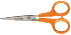 Suomalainen.com Sakset 13 cm, ompelu/askartelu, Classic Fiskars* Muut Askartelutarvikkeet|Askartelu