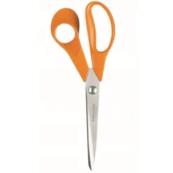 Suomalainen.com Sakset 21 cm, yleis, Classic Fiskars* Muut Askartelutarvikkeet
