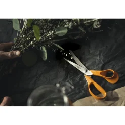 Suomalainen.com Sakset 21 cm, yleis, Classic Fiskars* Muut Askartelutarvikkeet