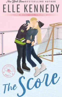 Score, The