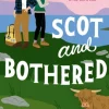 Bonnier Books Ltd Scot and Bothered* Kaunokirjallisuus|Englanninkieliset Kirjat