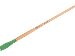 Silikonisivellin No 3, 15 mm vihreä Princeton Blade