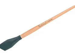 Silikonisivellin No 1, 30 mm harmaa Princeton Blade