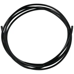 Novita Oy Silmukkakaapelit 120 cm 4 kpl puikkoihin 2.5-4 mm Novita* Uutta Käsitöihin, Käsityökirjauutuudet|Uutta Käsitöihin, Käsityökirjauutuudet