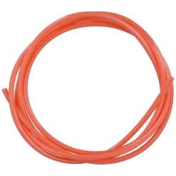 Novita Oy Silmukkakaapelit 120 cm 4 kpl puikkoihin 4.5-8 mm Novita* Askartelu|Uutta Käsitöihin, Käsityökirjauutuudet
