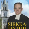 BoD - Books on Demand Sirkka-pappi* Tietokirjat