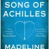 Bloomsbury Publishing PLC Song of Achilles, The* Englanninkieliset Kirjat