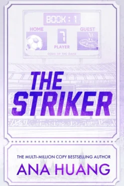 Striker, The