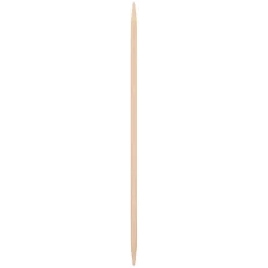 Suikkapuikko 4.5 Koivu 20 cm Novita