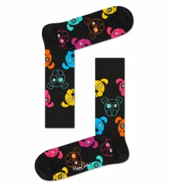 Sukat Happy Socks 41-46 Dog