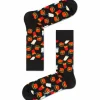 Happy Socks Sukat 41-46 Hamburger* Laukut Ja Asusteet|Tavarat