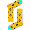 Happy Socks Sukat 36-40 Vinyl* Laukut Ja Asusteet
