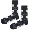 Sukat Happy Socks Cat Sock 36-40