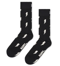 Happy Socks Sukat Flash 41-46* Laukut Ja Asusteet|Tavarat