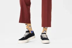 Sukat Happy Socks My Cup Of Tea 41-46