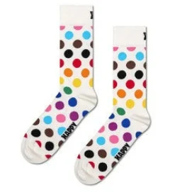 Happy Socks Sukat Pride Dots 36-40* Laukut Ja Asusteet