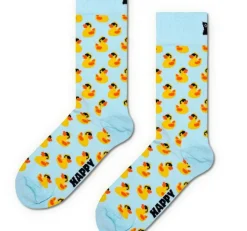 Happy Socks Sukat Rubber Duck 36-40* Laukut Ja Asusteet|Tavarat