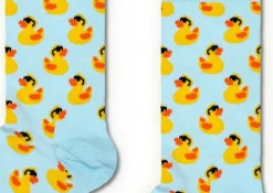 Happy Socks Sukat Rubber Duck 36-40* Laukut Ja Asusteet|Tavarat