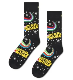 Sukat Happy Socks Star Wars™ Sock 36-40