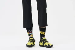 Sukat Happy Socks Star Wars™ Sock 36-40