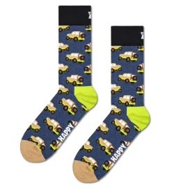 Happy Socks Sukat SUV 36-40* Laukut Ja Asusteet