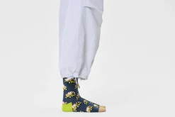 Happy Socks Sukat SUV 36-40* Laukut Ja Asusteet