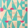 Helsinki Heaven Oy Suklaalevy Minty Cookie Dough Goodio 48g* Muut Tuotteet|Makeiset, Kahvit Ja Juomat