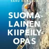 Suomalainen kiipeilyopas