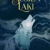 Aula & Co Susien laki* Nuortenkirjat|Nuortenkirjat