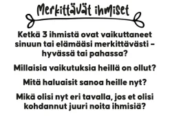 Hidasta elämää Suomi Oy Syvemmin keskustelukortit Hidasta Elämää* Kehykset Ja Taide|Julisteet Ja Teemapakat
