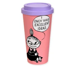 Oy Bisly LTD Take Away - muki Pikkumyyn idea NordicBuddies* Sisustus, Sesonkituotteet Ja Kodin Tarvikkeet|Tavarat