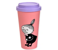 Oy Bisly LTD Take Away - muki Pikkumyyn idea NordicBuddies* Sisustus, Sesonkituotteet Ja Kodin Tarvikkeet|Tavarat