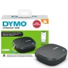 Tarrakirjoitin Dymo Letratag 200B bluetooth