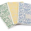 Goldbuch Taskualbumi Florentine 32 kuvalle 10x15 cm* Kansiot Ja Säilytys|Tavarat