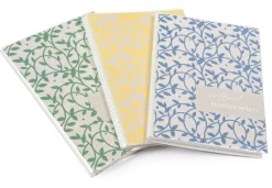 Goldbuch Taskualbumi Florentine 32 kuvalle 10x15 cm* Kansiot Ja Säilytys|Tavarat