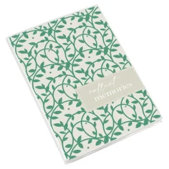 Goldbuch Taskualbumi Florentine 32 kuvalle 10x15 cm* Kansiot Ja Säilytys|Tavarat